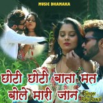 Choti Choti Baata Mat Bole Mahri Jaan Raju Rawal Song Download Mp3