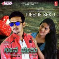 Dooraite Nanna Preeti Shambu Jumma,Sai Ambigar Song Download Mp3