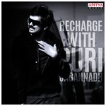 Recharge With Puri songs mp3