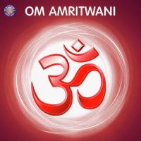 Om Amritwani songs mp3