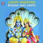 Satyaranayan Aarti - Om Jai Lakshmi Ramana Jaydeep Bagwadkar Song Download Mp3