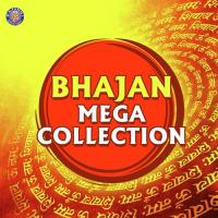 Bhajan Mega Collection songs mp3