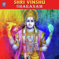 Shri Vinshu Sharanam songs mp3