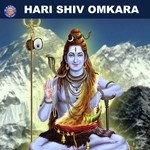 Hari Shiv Onkara songs mp3
