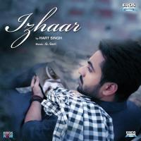 Much Da Swaal Hart Singh Song Download Mp3