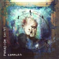 Sammukh songs mp3