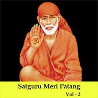 Satguru Meri Patang, Vol. 2 songs mp3