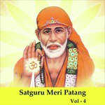 Satguru Meri Patang, Vol. 4 songs mp3