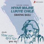 Ebar Tor Mora Gange Swapan Basu Song Download Mp3