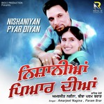 Jutti Tod Tee Ghungruan Wali Amarjeet Nagina,Param Brar Song Download Mp3