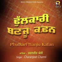 Mirza Charanjit Channi Song Download Mp3