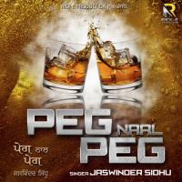 Peg Naal Peg Jaswinder Sidhu Song Download Mp3