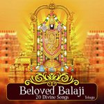 Ananda Srinivasam S. P. Balasubrahmanyam Song Download Mp3
