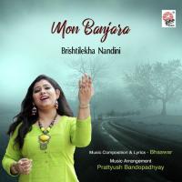 Mon Banjara Brishtilekha Nandini Song Download Mp3