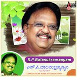 S. P. Balasubrahmanyam-Kannada Films Super Hit Collections songs mp3