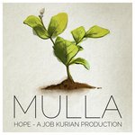 Mulla Job Kurian Song Download Mp3