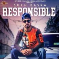 Responsible Sukh Basra Song Download Mp3