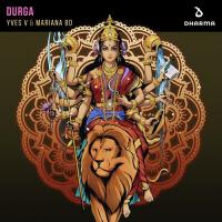 Durga (Extended Mix) Yves V Song Download Mp3