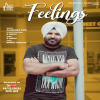 Feelings Gursewak Soni Song Download Mp3