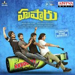 Pichaak Varikuppala Yaadagiri Song Download Mp3