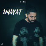 Inayat - EP songs mp3