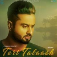 Teri Talaash Roshan Prince Song Download Mp3