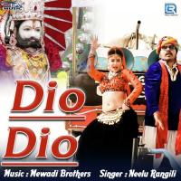 Dio Dio Neelu Rangili Song Download Mp3