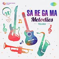 Sa Re Ga Ma - Melodies songs mp3