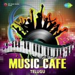 Music Cafe songs mp3