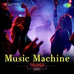 Music Machine songs mp3