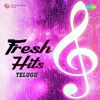 Hey Nattu Kodi (From "Chennai Chinnodu") Deepu,Malavika Song Download Mp3