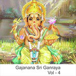 Shree Ganesh Chalisa Shankar Mahadevan Song Download Mp3