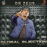 Global Injection songs mp3