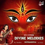 Divine Melodies songs mp3