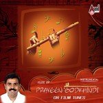 Sri Gandhada Gombe Pravin Godkhindi Song Download Mp3