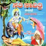 Sathi Saavithri-Harikathe Sant Bhadragiri Achyut Das Song Download Mp3