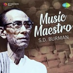 Music Maestro - S.D. Burman songs mp3