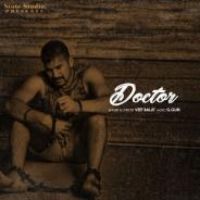 Doctor Veet Baljit Song Download Mp3