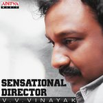 Sensational Director V.V.  Vinayak songs mp3