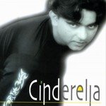 Cinderella songs mp3