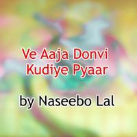 Ve Aaja Donvi Kudiye Pyaar songs mp3