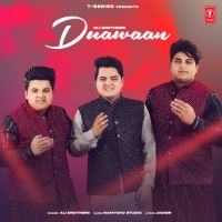 Duawaan Ali Brothers Song Download Mp3