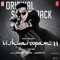Vishwaroopam II (Telugu) Original Soundtrack songs mp3
