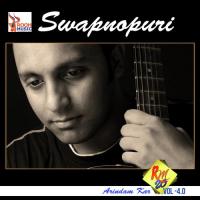 Swapnopuri Arnindam Kar Song Download Mp3