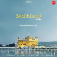 Sachkhand Gurbani Bhai Davinder Singh Ji Sodhi (Ludhiane Wale) Song Download Mp3