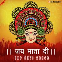 Jai Mata Di - Top Devi Songs songs mp3