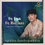 Jinhe Prem Ras Chakha Nahi Agnibha Bandyopadhyay Song Download Mp3