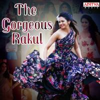 The Gorgeous Rakul songs mp3