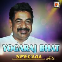 Yogaraj Bhat Special Hits songs mp3