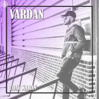 Vardan Uday Karan Song Download Mp3